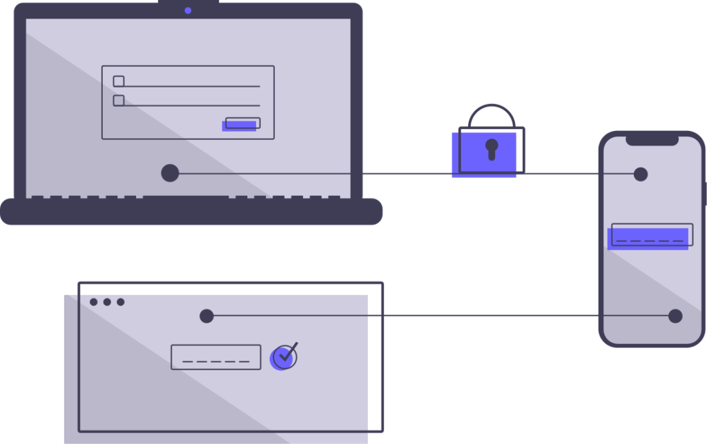 VPS - Global Web Hosting