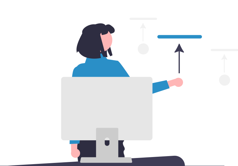 Global Web Hosting