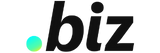 Biz - Global Web Hosting