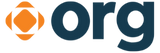 Org - Global Web Hosting