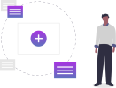 file File - Global Web Hosting