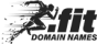 fit Fit - Global Web Hosting