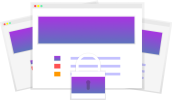 lock Lock - Global Web Hosting