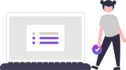 manage Manage