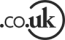 uk UK - Global Web Hosting